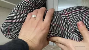 ruzhbedzir flexing biceps in a tight long-s Адалт вэбкамс чат для бесплатное порно реальный секс