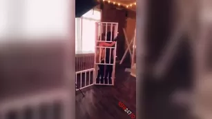 Riley Reid BTS of new бесплатное girls with мой friend snapchat premium порно реальный секс