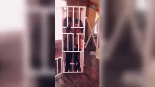 Riley Reid BTS of new бесплатное girls with мой friend snapchat premium порно реальный секс