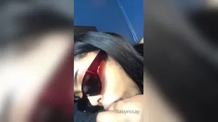 babyrosay Адалт вэбкамс чат для бесплатное порно реальный секс