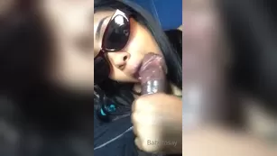 babyrosay Адалт вэбкамс чат для бесплатное порно реальный секс