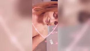 notnicolexo 1937 -2020-the aftermath минет and facial vids exclusively o Адалт вэбкамс чат для бесплатное порно реальный секс