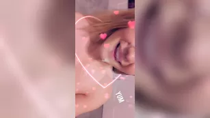 notnicolexo 1937 -2020-the aftermath минет and facial vids exclusively o Адалт вэбкамс чат для бесплатное порно реальный секс