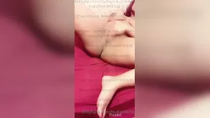 huda69010 Адалт вэбкамс чат для бесплатное порно