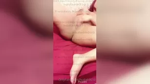 huda69010 Адалт вэбкамс чат для бесплатное порно