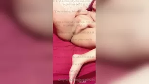 huda69010 Адалт вэбкамс чат для бесплатное порно