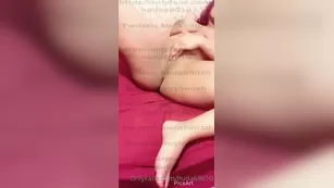 huda69010 Адалт вэбкамс чат для бесплатное порно
