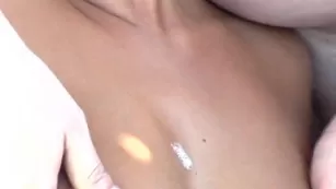 Salma De Nora Der Mehrfachspritzer порно реальный секс