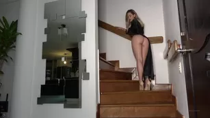 kimtylor_ Адалт вэбкамс чат для бесплатное порно реальный секс