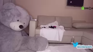 hollyextra Chaturbate cam thot porno