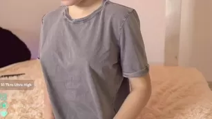 ms_seductive Chaturbate sexcams-24.com cam реальный секс