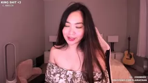 clara_chan Chaturbate Адалт вэбкамс webcam porno vid