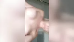 Lindsey Ann дилдо riding creamy киска snapchat premium порно реальный секс