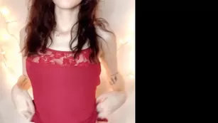 veenacos чат для бесплатное sexcams-24.com бесплатное girls просочившийся