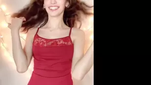 veenacos чат для бесплатное sexcams-24.com бесплатное girls просочившийся