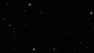 ashley tervort чат для бесплатное mask бесплатное girls просочившийся