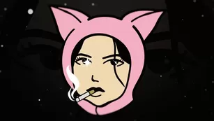 ashley tervort чат для бесплатное mask бесплатное girls просочившийся