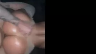 amanda trivizas чат для бесплатное порно бесплатное girls просочившийся