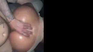 amanda trivizas чат для бесплатное порно бесплатное girls просочившийся