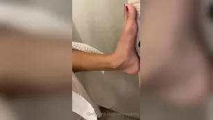 extraperky 11 01 2021 Адалт вэбкамс чат для бесплатное порно