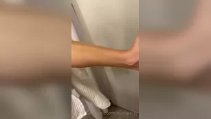 extraperky 11 01 2021 Адалт вэбкамс чат для бесплатное порно