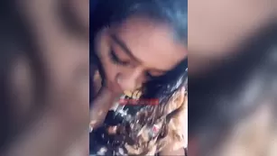 Mia Screams quick минет snapchat premium порно реальный секс