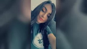 alyssashy bored_and_this_is_how_i_entertain_myself_lol_going_to_get_online_to_cam_now_though Адалт вэбкамс чат для бесплатное порно реальный секс