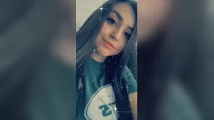 alyssashy bored_and_this_is_how_i_entertain_myself_lol_going_to_get_online_to_cam_now_though Адалт вэбкамс чат для бесплатное порно реальный секс