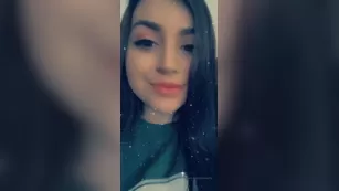 alyssashy bored_and_this_is_how_i_entertain_myself_lol_going_to_get_online_to_cam_now_though Адалт вэбкамс чат для бесплатное порно реальный секс