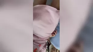 Layna Boo outdoor дразнит with мой sister snapchat premium порно реальный секс