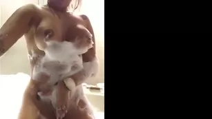 juju ferrari чат для бесплатное sexcams-24.com бесплатное girls просочившийся