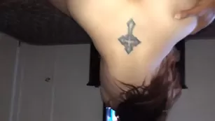 mileenaalessandra Teaser He destroyed мой ass I felt lik Адалт вэбкамс чат для бесплатное порно