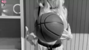 silfy_star_cosplay Here is a teaser для мой Space Jam бесплатное girls if вас' Адалт вэбкамс чат для бесплатное порно