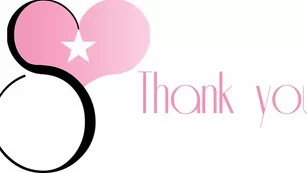 silfy_star_cosplay Here is a teaser для мой Space Jam бесплатное girls if вас' Адалт вэбкамс чат для бесплатное порно