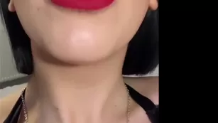 MILKINMAISIE Do вас guys want to see мой pumped cunt чат для бесплатное порно реальный секс