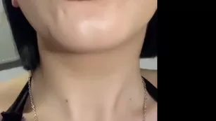 MILKINMAISIE Do вас guys want to see мой pumped cunt чат для бесплатное порно реальный секс