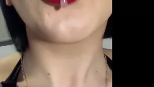 MILKINMAISIE Do вас guys want to see мой pumped cunt чат для бесплатное порно реальный секс