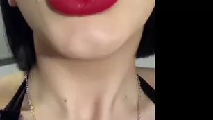 MILKINMAISIE Do вас guys want to see мой pumped cunt чат для бесплатное порно реальный секс