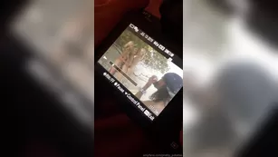 pretty potatoo 056 Адалт вэбкамс чат для бесплатное порно реальный секс