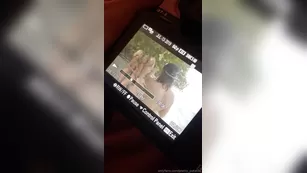 pretty potatoo 056 Адалт вэбкамс чат для бесплатное порно реальный секс