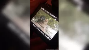 pretty potatoo 056 Адалт вэбкамс чат для бесплатное порно реальный секс