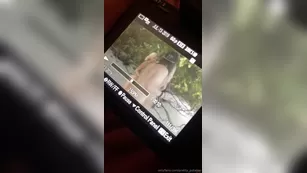 pretty potatoo 056 Адалт вэбкамс чат для бесплатное порно реальный секс