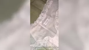 maggiefromthebloc Je suis all faire du petit shopping aujourd'hui Адалт вэбкамс чат для бесплатное порно