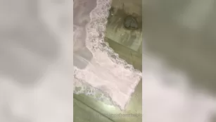 maggiefromthebloc Je suis all faire du petit shopping aujourd'hui Адалт вэбкамс чат для бесплатное порно