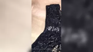 maggiefromthebloc Je suis all faire du petit shopping aujourd'hui Адалт вэбкамс чат для бесплатное порно