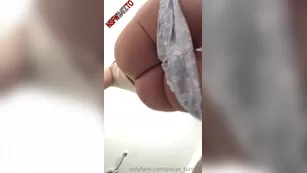 Paige Turnah Drop to your knees and наслаждаться the view чат для бесплатное порно реальный секс