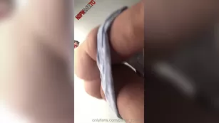 Paige Turnah Drop to your knees and наслаждаться the view чат для бесплатное порно реальный секс