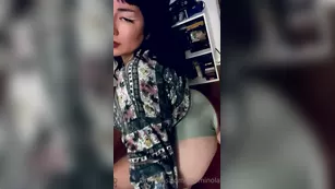 dorminola would love to slow grin Адалт вэбкамс чат для бесплатное порно