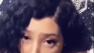 idk2 bj & pink дилдо мастурбация чат для бесплатное бесплатное girls insta просочившийся