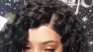 idk2 bj & pink дилдо мастурбация чат для бесплатное бесплатное girls insta просочившийся